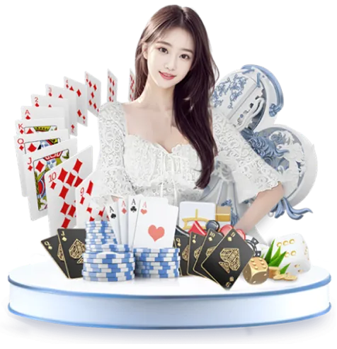 Thưởng Chào Mừng i9bet150